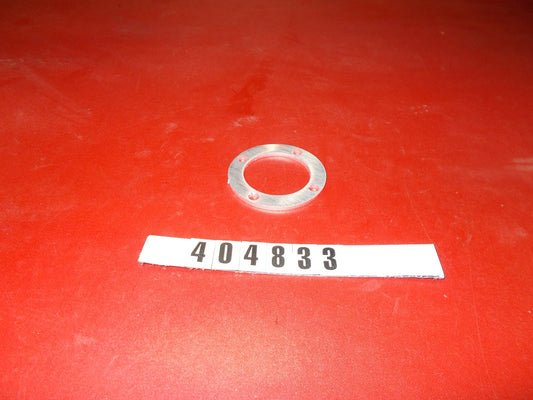 Mastercraft Boat 404833 Steering Components