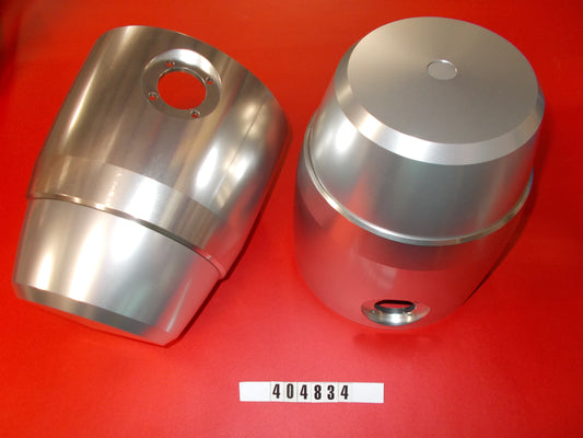 Mastercraft Boat 404834 Steering Components