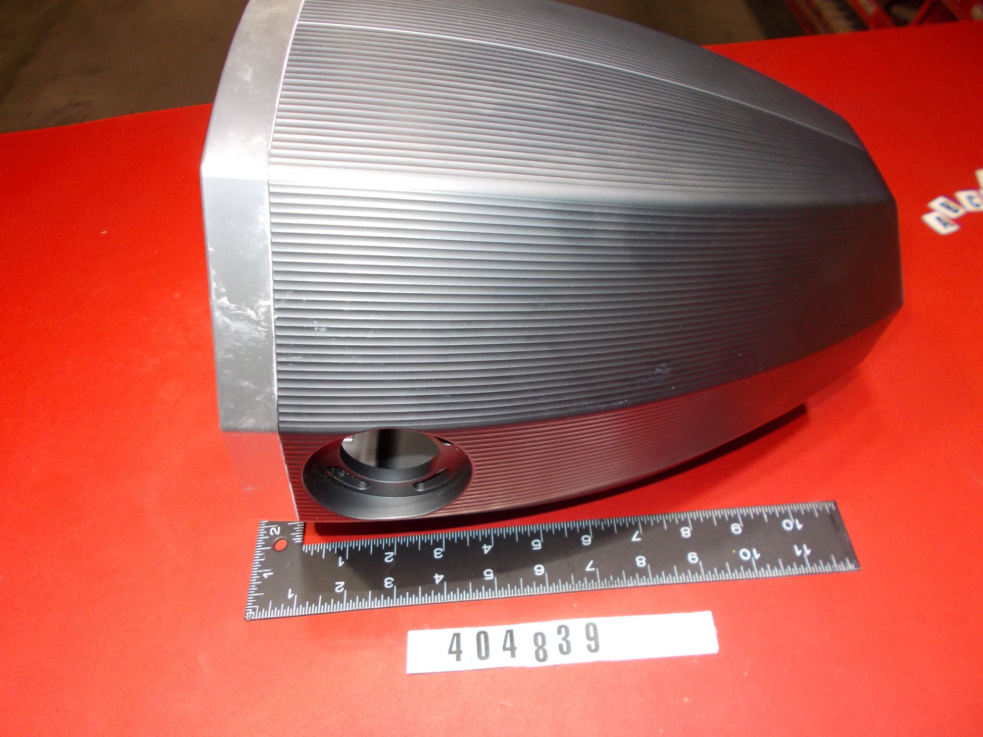 Mastercraft Boat 404839 Steering Components