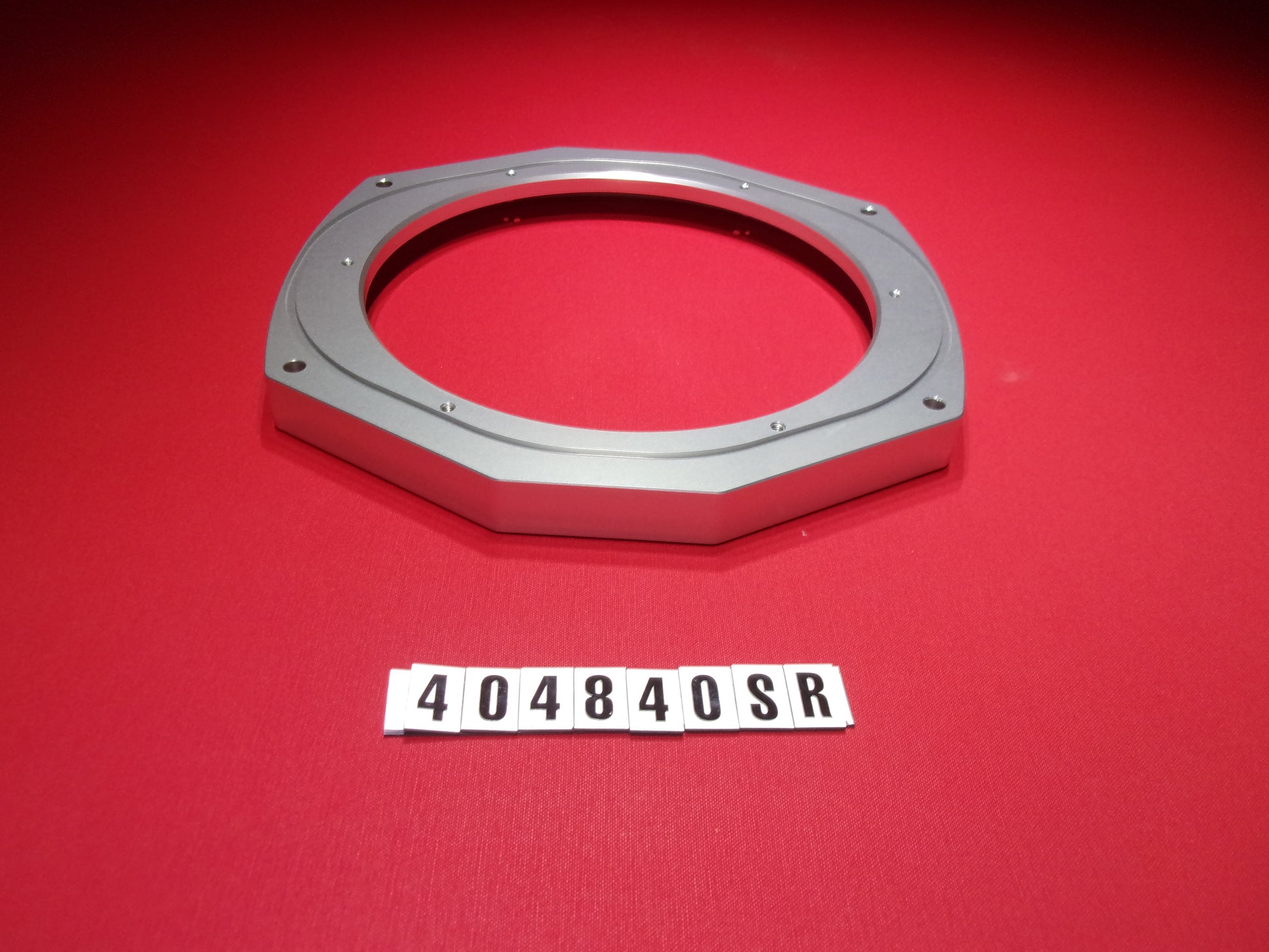 Mastercraft Boat 404840SR Steering Components