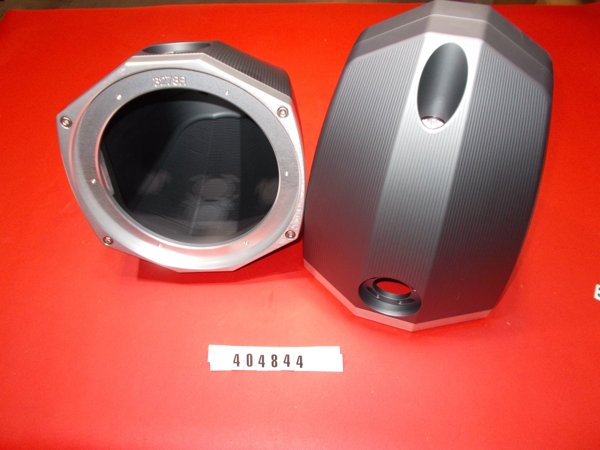 Mastercraft Boat 404844 Steering Components