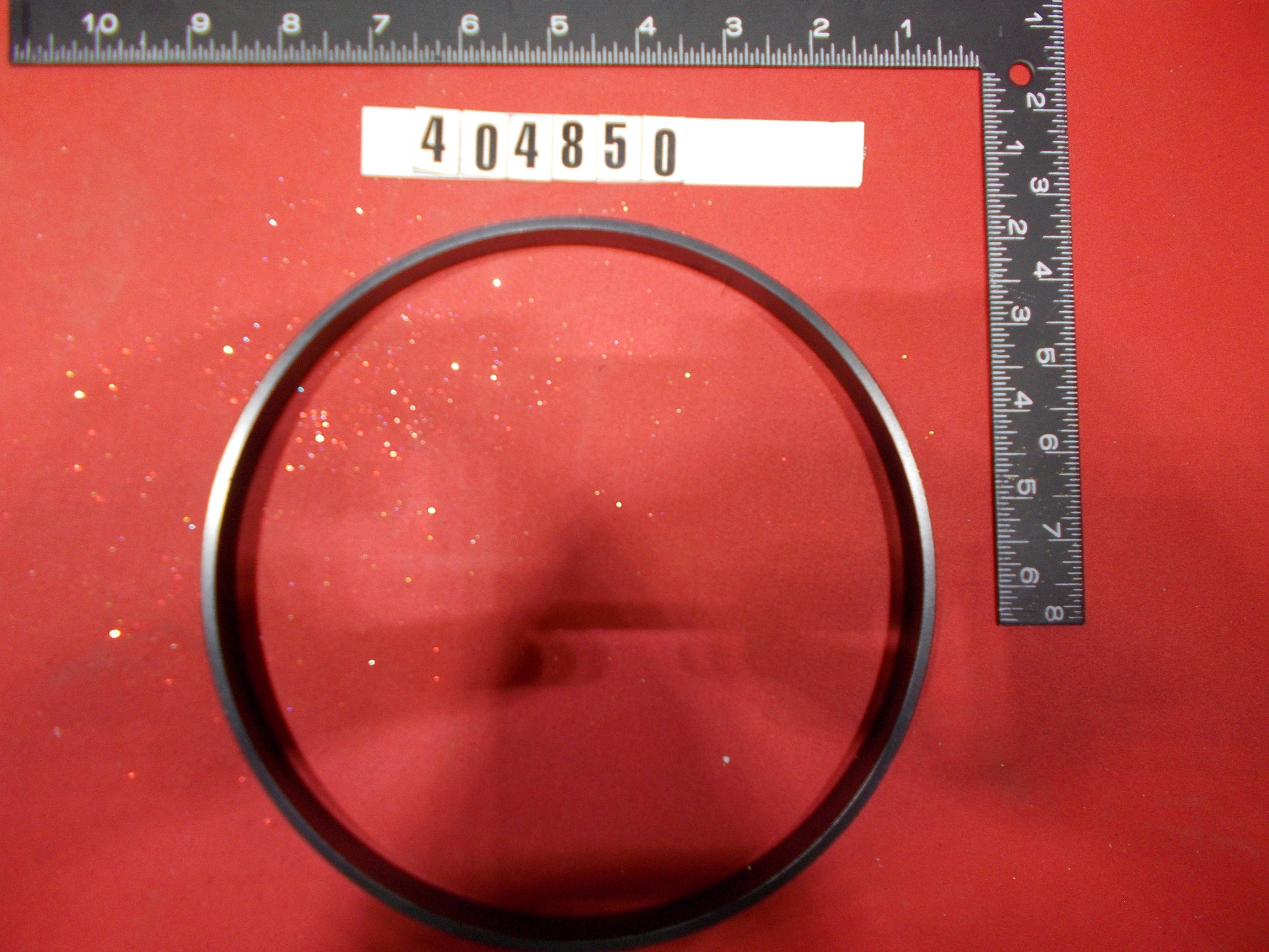 Mastercraft Boat 404850 Steering Components