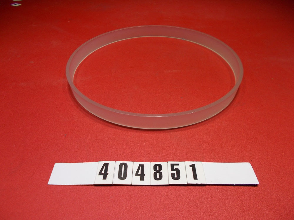 Mastercraft Boat 404851 Steering Components