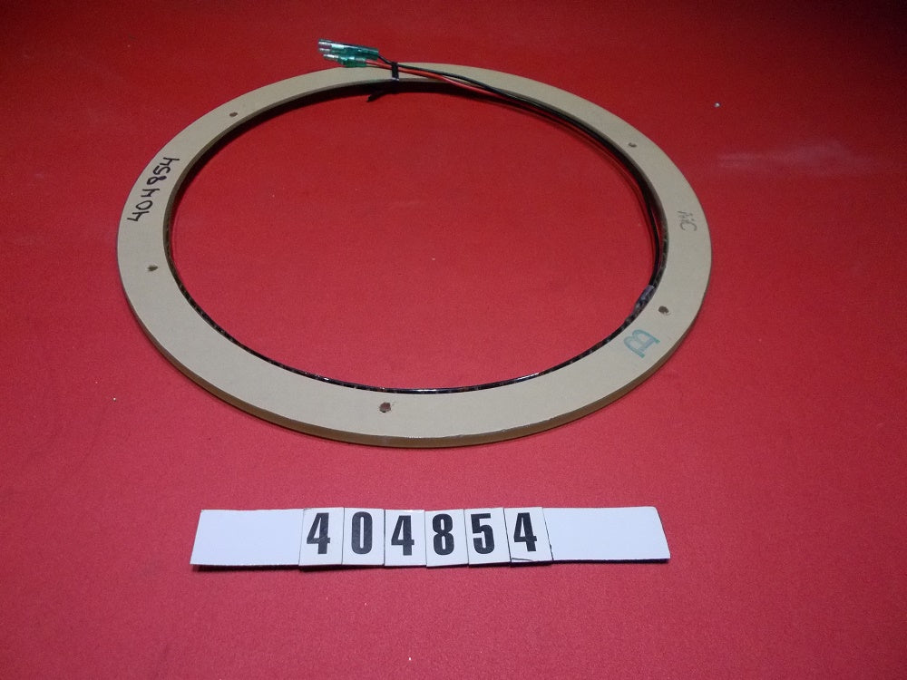 Mastercraft Boat 404854 Steering Components