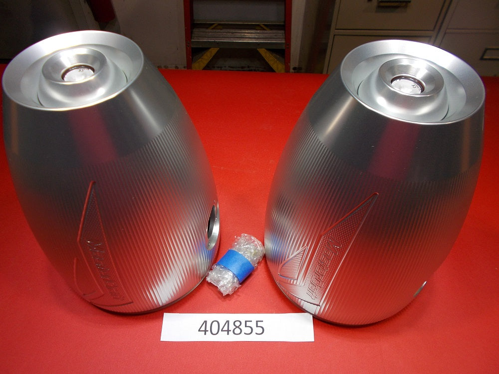 Mastercraft Boat 404855 Steering Components