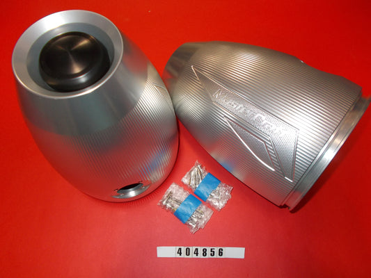 Mastercraft Boat 404856 Steering Components