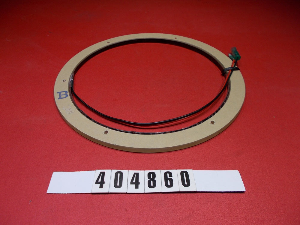 Mastercraft Boat 404860 Steering Components