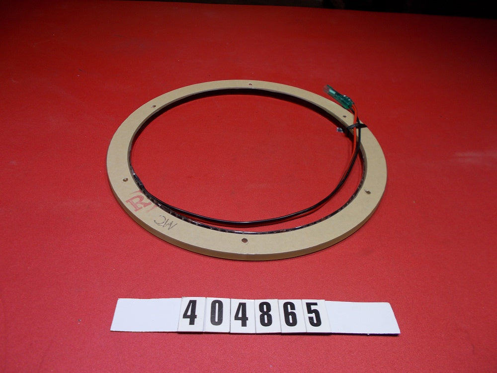 Mastercraft Boat 404865 Steering Components