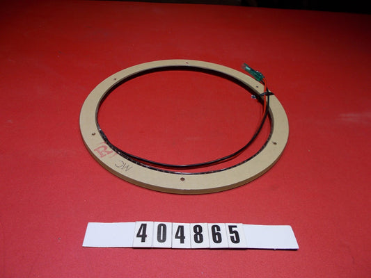 Mastercraft Boat 404865 Steering Components