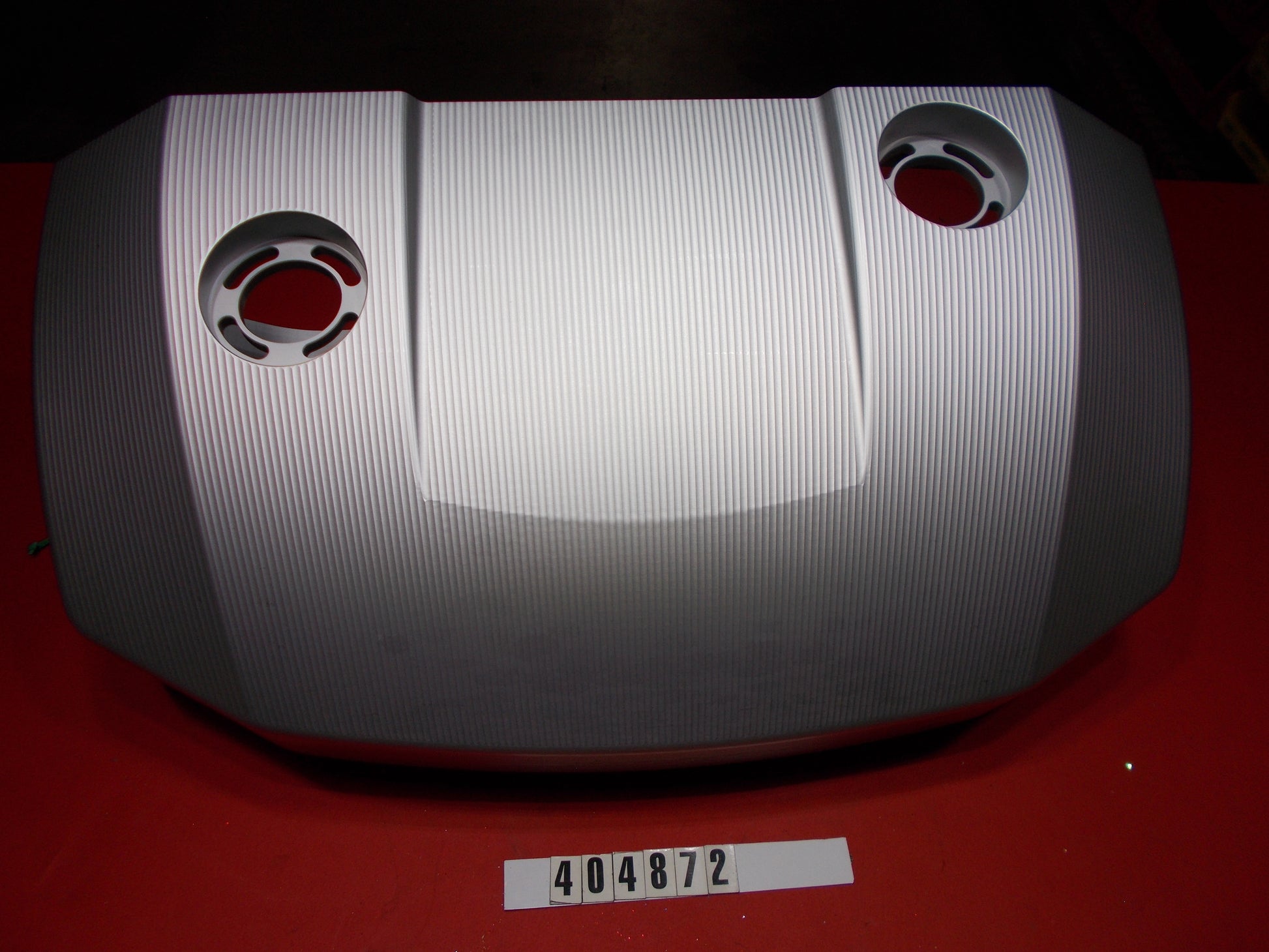 Mastercraft Boat 404872 Steering Components