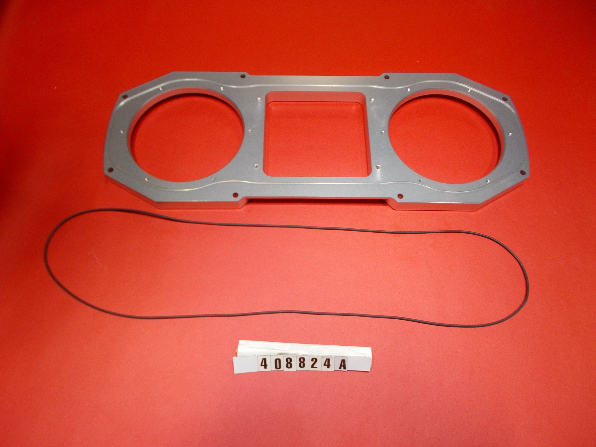 Mastercraft Boat 408824A Steering Components