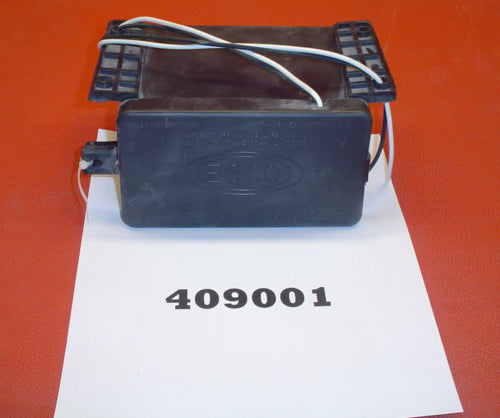 Mastercraft Boat 409001 Steering Components