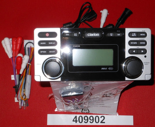 Mastercraft Boat 409902 Steering Components