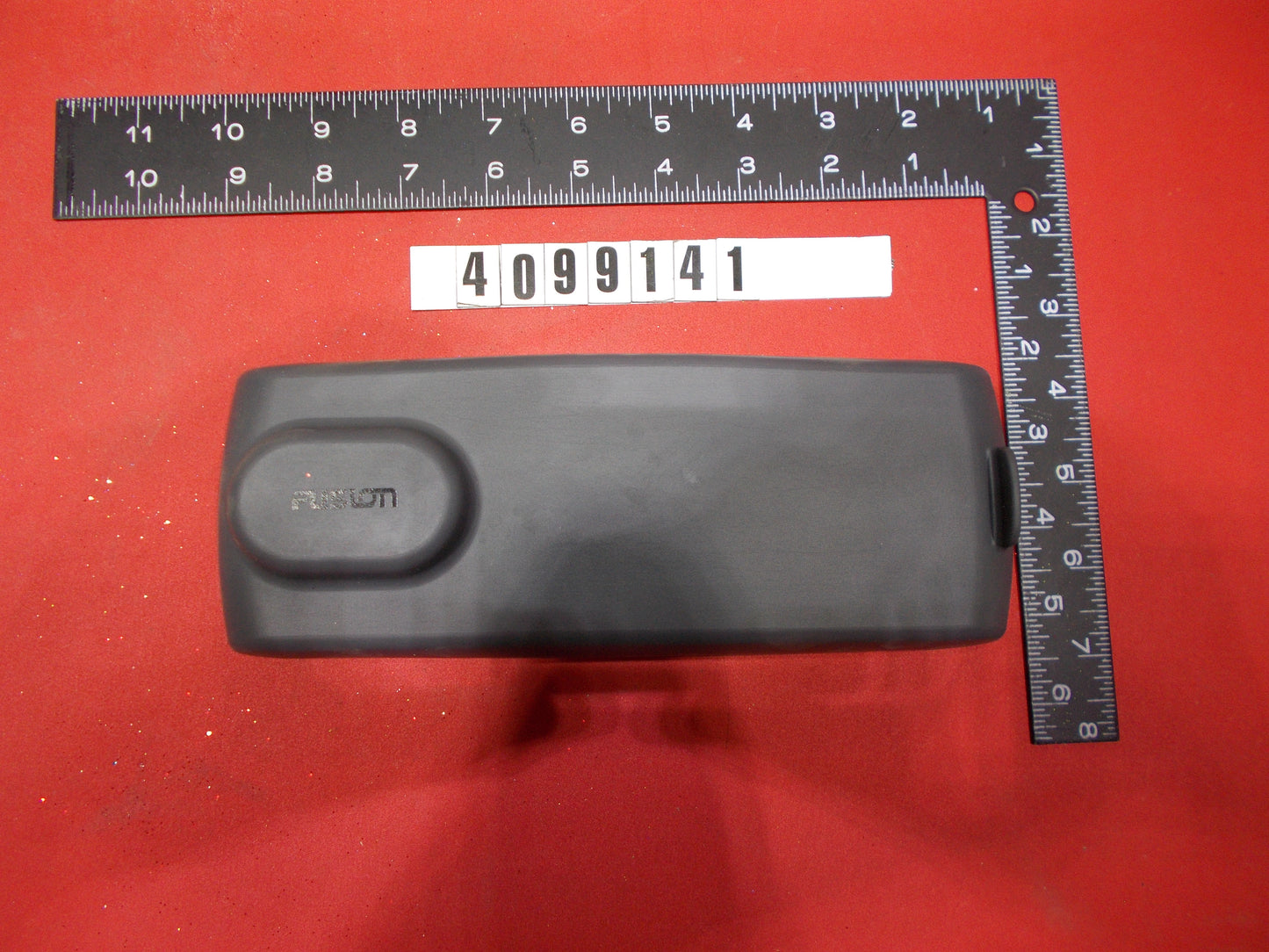 Mastercraft Boat 4099141 Steering Components