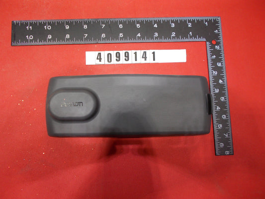 Mastercraft Boat 4099141 Steering Components