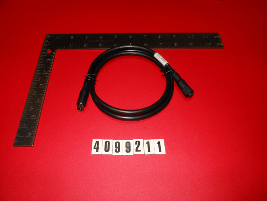 Mastercraft Boat 4099211 Steering Components