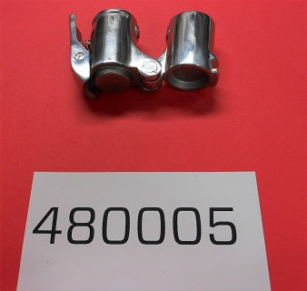 Mastercraft Boat 480005 Steering Components