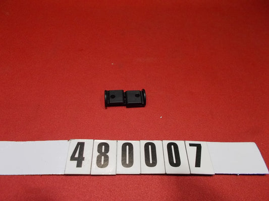 Mastercraft Boat 480007 Steering Components