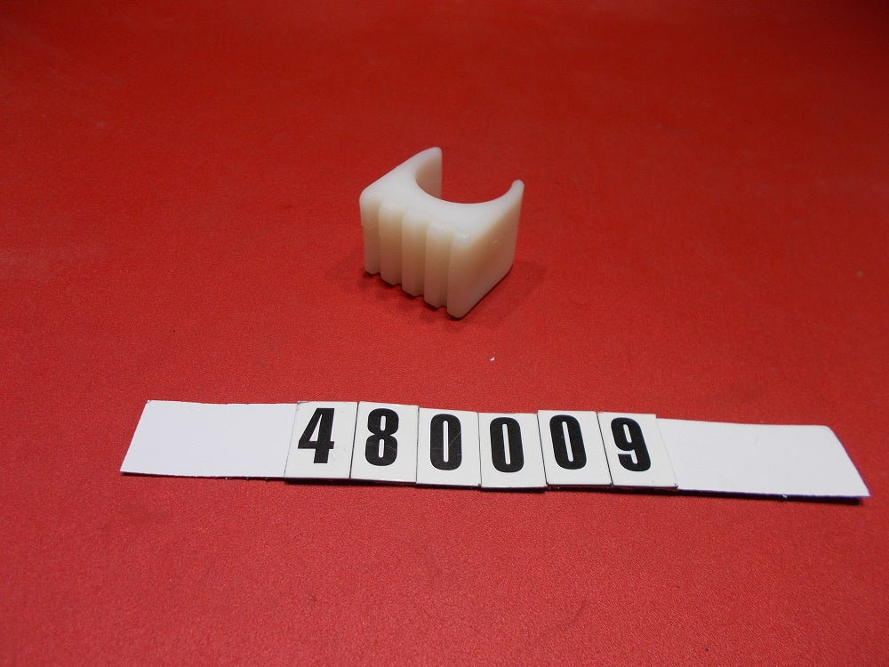 Mastercraft Boat 480009 Steering Components