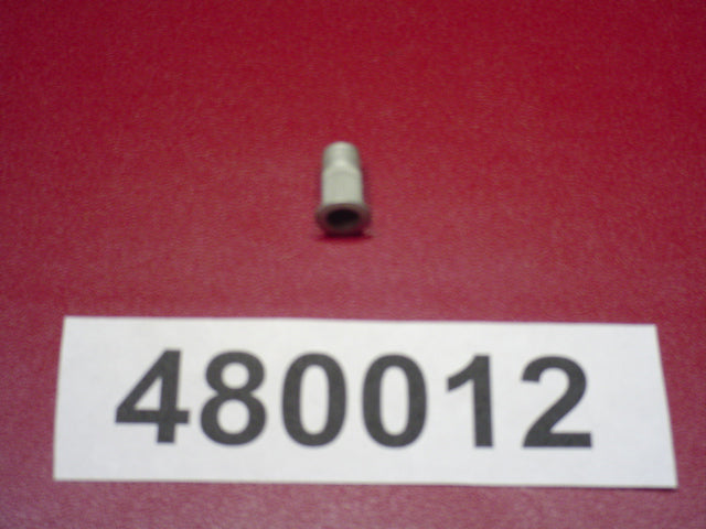 Mastercraft Boat 480012 Steering Components