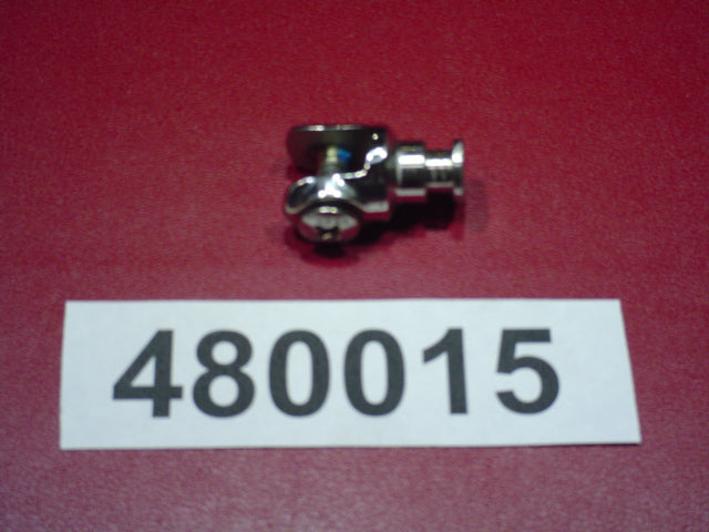 Mastercraft Boat 480015 Steering Components