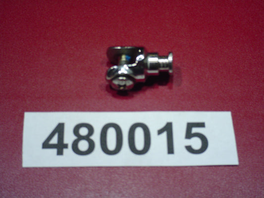 Mastercraft Boat 480015 Steering Components