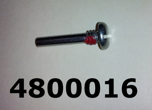 Mastercraft Boat 480016 Steering Components