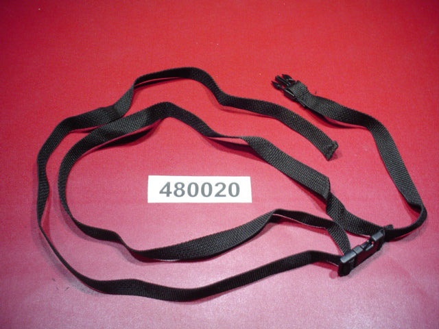 Mastercraft Boat 480020 Steering Components