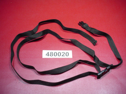 Mastercraft Boat 480020 Steering Components