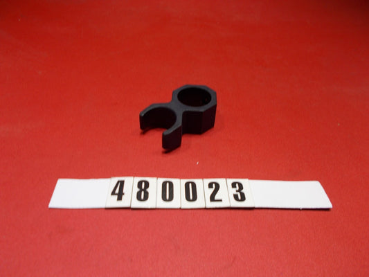 Mastercraft Boat 480023 Steering Components