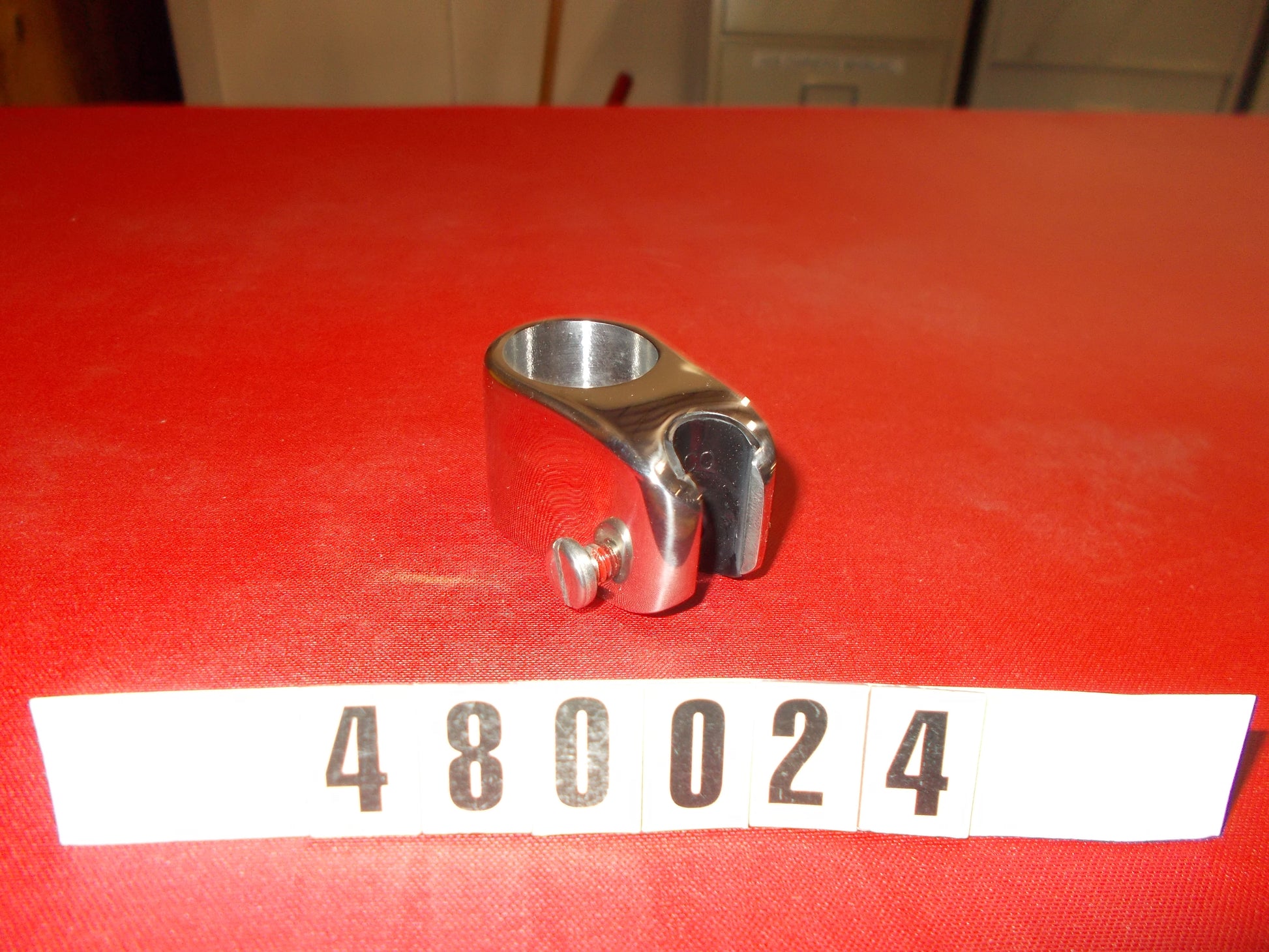 Mastercraft Boat 480024 Steering Components