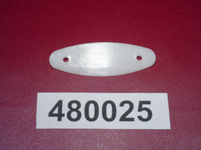 Mastercraft Boat 480025 Steering Components