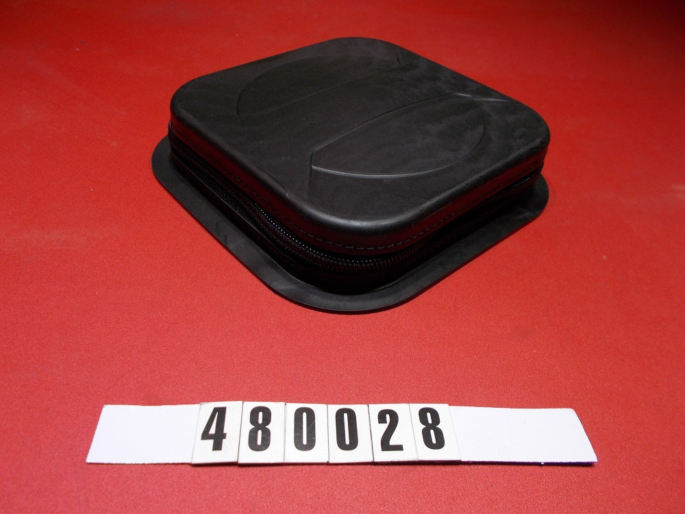 Mastercraft Boat 480028 Steering Components