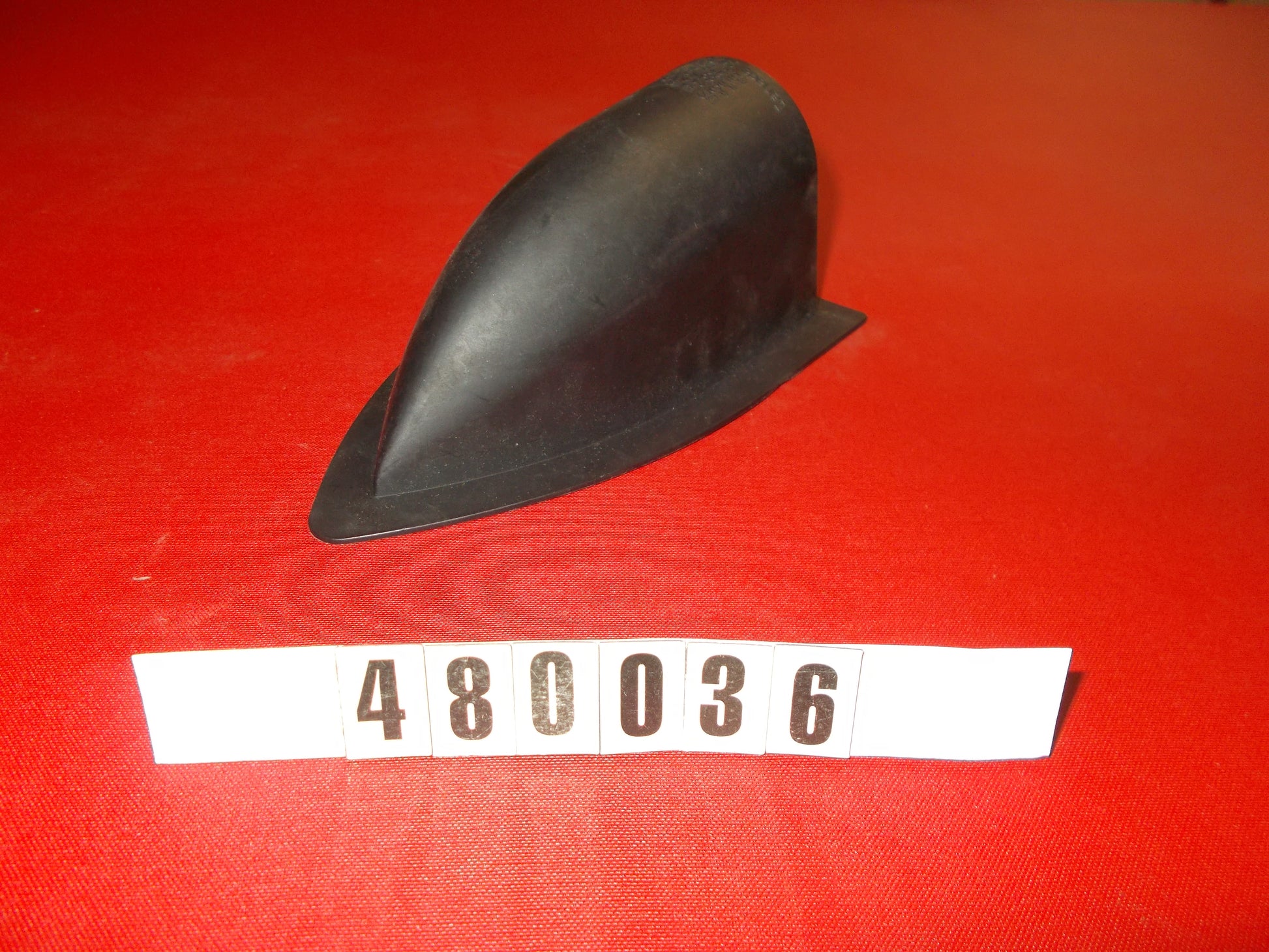 Mastercraft Boat 480036 Steering Components