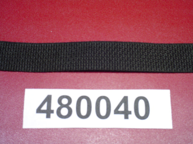 Mastercraft Boat 480040 Steering Components