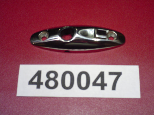 Mastercraft Boat 480047 Steering Components