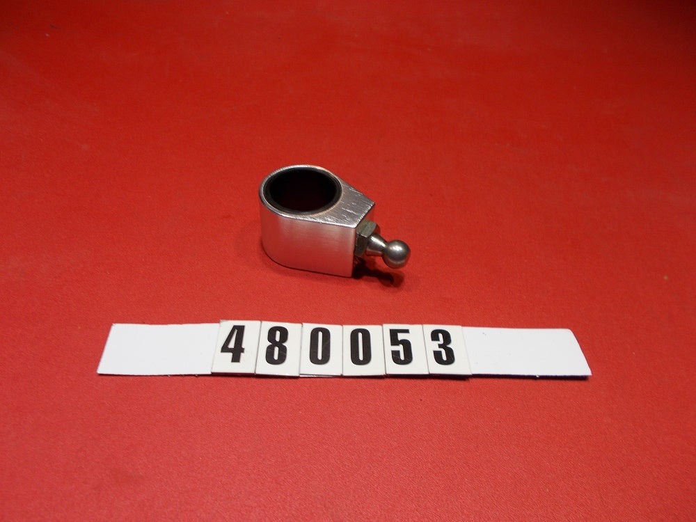 Mastercraft Boat 480053 Steering Components