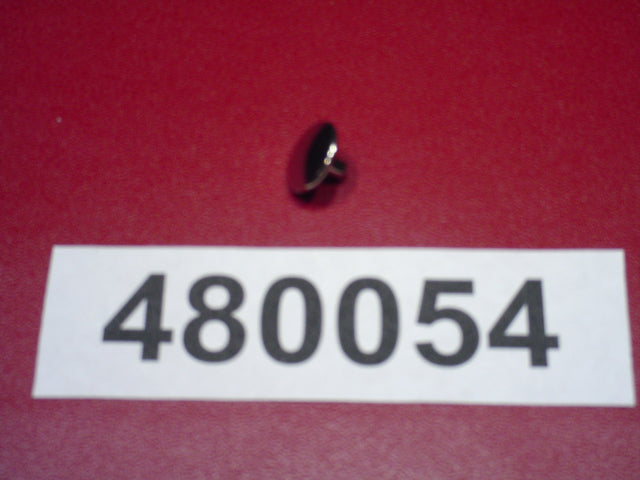 Mastercraft Boat 480054 Steering Components