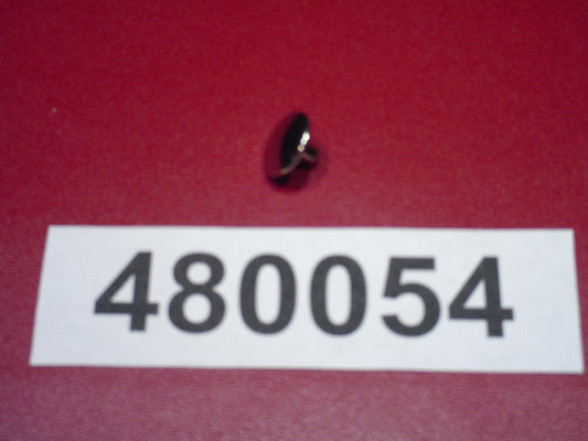 Mastercraft Boat 480054 Steering Components