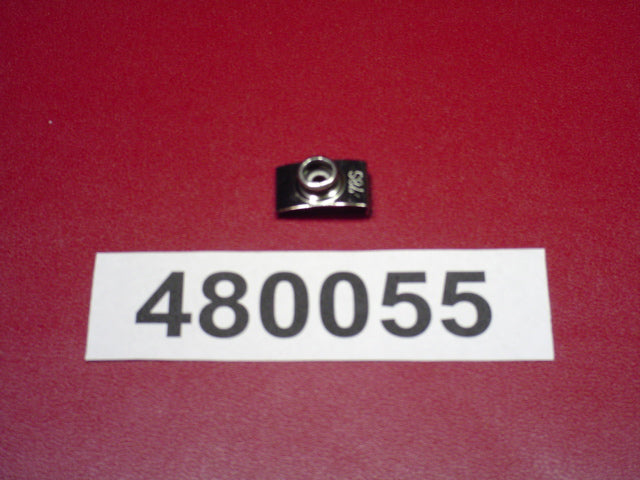 Mastercraft Boat 480055 Steering Components