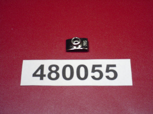 Mastercraft Boat 480055 Steering Components