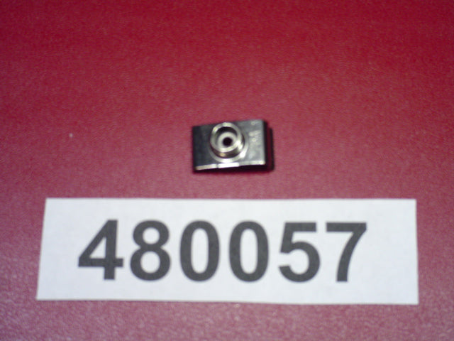 Mastercraft Boat 480057 Steering Components