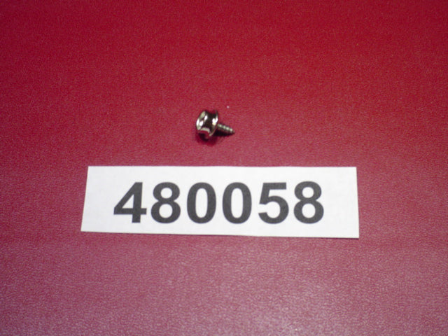 Mastercraft Boat 480058 Steering Components