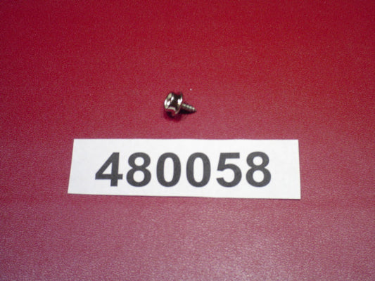 Mastercraft Boat 480058 Steering Components