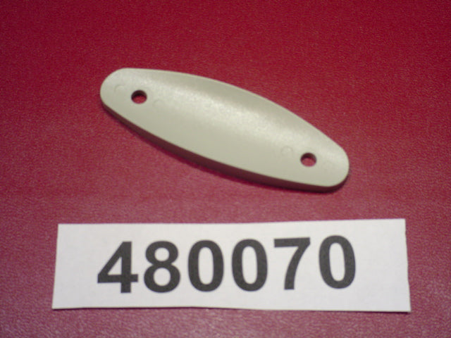 Mastercraft Boat 480070 Steering Components