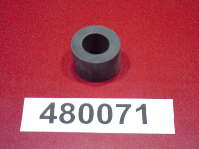 Mastercraft Boat 480071 Steering Components