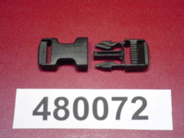 Mastercraft Boat 480072 Steering Components