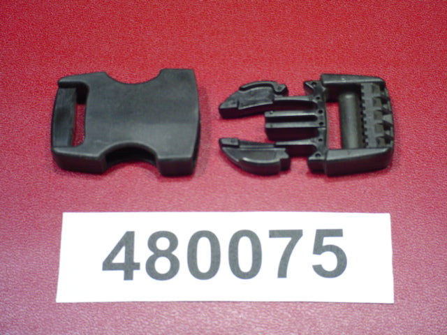 Mastercraft Boat 480075 Steering Components