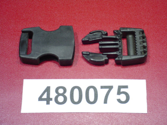 Mastercraft Boat 480075 Steering Components