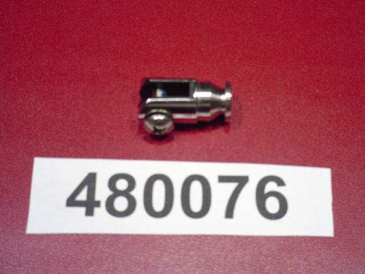 Mastercraft Boat 480076 Steering Components